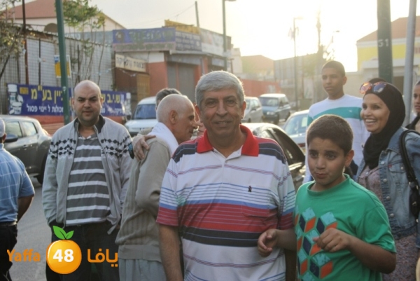 3omra405yaffaf (4).JPG